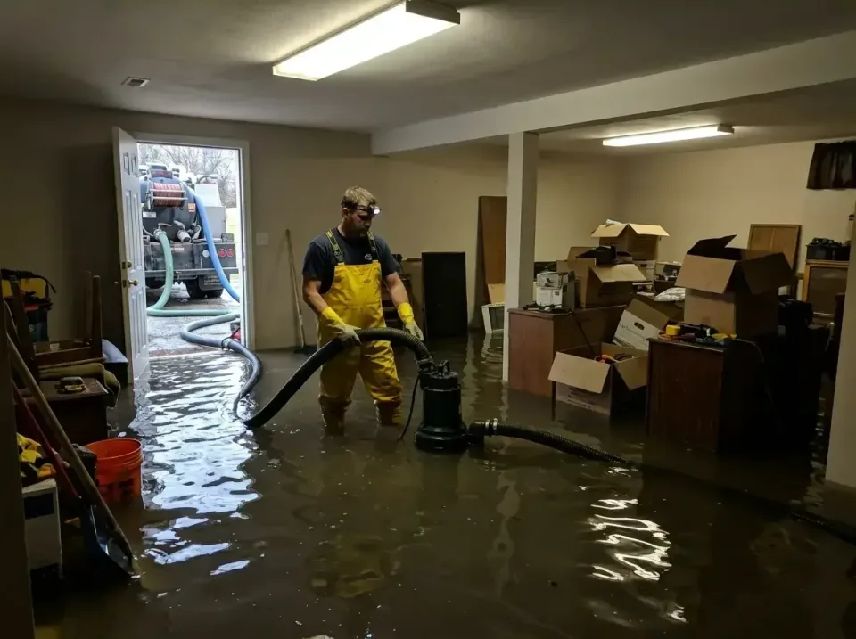 basement-burst-pipe-flooding-a-001 — frequently asked questions, 24-Hour Water Damage Restoration Services in Richmond, MO